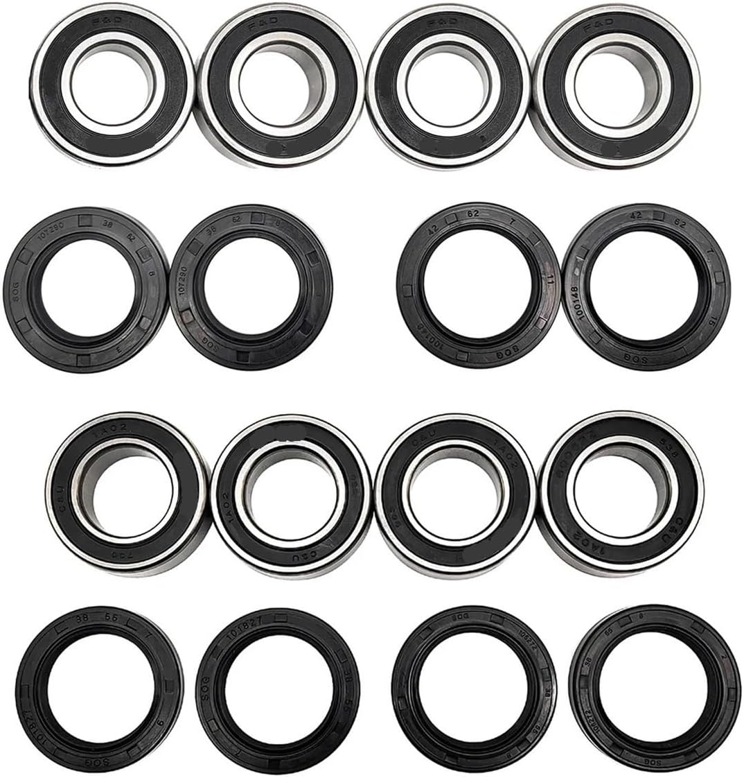 銀ロウ（Sil Paste PS108 & Anti Flow-2） 強力銀ロウ – SOTO by